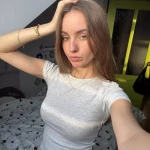 niania - zdjęcie plofirowe użytkownika Agata P.