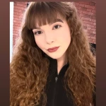 niania - zdjęcie plofirowe użytkownika Marta R.