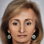niania - zdjęcie plofirowe użytkownika Mariola M.