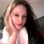 niania - zdjęcie plofirowe użytkownika Dorota K.