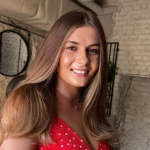 niania - zdjęcie plofirowe użytkownika Natalia B.