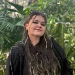 niania - zdjęcie plofirowe użytkownika Marta S.