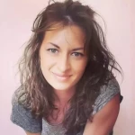 niania - zdjęcie plofirowe użytkownika Eliza W.