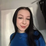 niania - zdjęcie plofirowe użytkownika Samanta K.