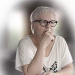 niania - zdjęcie plofirowe użytkownika Irena A.