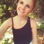 niania - zdjęcie plofirowe użytkownika Dominika R.