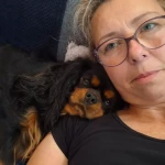 niania - zdjęcie plofirowe użytkownika Dorota N.