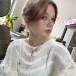 niania - zdjęcie plofirowe użytkownika Marta J.