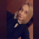 niania - zdjęcie plofirowe użytkownika Anna F.