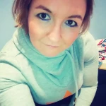 niania - zdjęcie plofirowe użytkownika Natalia K.