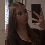 niania - zdjęcie plofirowe użytkownika Zuzanna W.