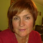 Opiekunka