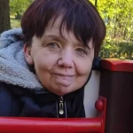 niania - zdjęcie plofirowe użytkownika Marta W.