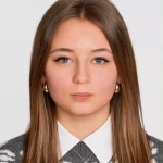 niania - zdjęcie plofirowe użytkownika Urszula J.