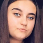 niania - zdjęcie plofirowe użytkownika Agnieszka K.