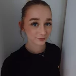 niania - zdjęcie plofirowe użytkownika Karolina F.