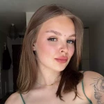 niania - zdjęcie plofirowe użytkownika Julia A.