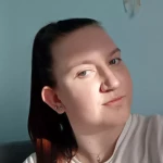 niania - zdjęcie plofirowe użytkownika Natalia C.
