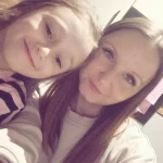 niania - zdjęcie plofirowe użytkownika Justyna K.