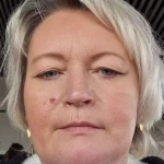 niania - zdjęcie plofirowe użytkownika Agnieszka G.