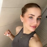 niania - zdjęcie plofirowe użytkownika Weronika W.