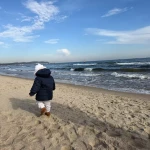 niania - zdjęcie ogłoszenia Niania dla 2-latka GÓRCZYN 
