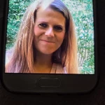 niania - zdjęcie plofirowe użytkownika Marta K.