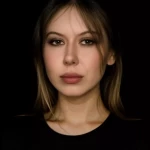 niania - zdjęcie plofirowe użytkownika Wiktoria D.