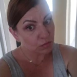 niania - zdjęcie plofirowe użytkownika Małgorzata W.