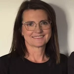 niania - zdjęcie plofirowe użytkownika Sylwia T.