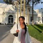 niania - zdjęcie plofirowe użytkownika Miheret B.