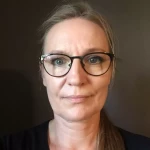 niania - zdjęcie plofirowe użytkownika Anna P.