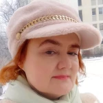 niania - zdjęcie plofirowe użytkownika Anna S.