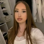 niania - zdjęcie plofirowe użytkownika Ola C.