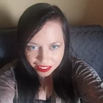 niania - zdjęcie plofirowe użytkownika Katarzyna D.