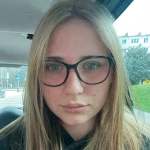 niania - zdjęcie plofirowe użytkownika Julia M.