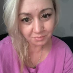 niania - zdjęcie plofirowe użytkownika Anna G.