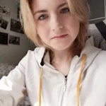 Opiekunka