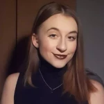 niania - zdjęcie plofirowe użytkownika Weronika G.