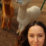 niania - zdjęcie plofirowe użytkownika Beata W.