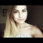 niania - zdjęcie plofirowe użytkownika Iga P.