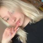 niania - zdjęcie plofirowe użytkownika Wiktoria C.
