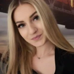Opiekunka