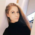 Opiekunka