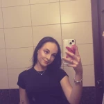 niania - zdjęcie plofirowe użytkownika Wiktoria P.