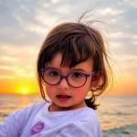 niania - zdjęcie ogłoszenia Szukam ciepłej i odpowiedzialnej niani do mojej 4,5-letniej córki