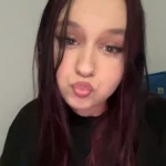 niania - zdjęcie plofirowe użytkownika Alicja S.