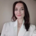 niania - zdjęcie plofirowe użytkownika Anna Ż.