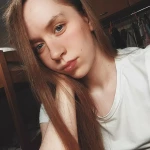 niania - zdjęcie plofirowe użytkownika Anna Ś.