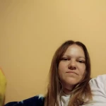 niania - zdjęcie plofirowe użytkownika Monika K.